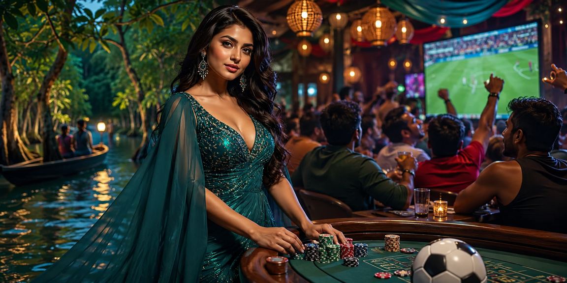 badu 88