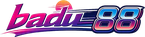 badu 88 logo